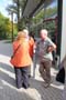 intern__2012.09.28__Schali-Ausfahrt (14).jpg
